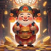 时时彩随机数生成器